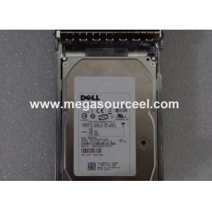 Server Notebook Hard Drive HITACHI 450 GB SAS 15K Rpm 3.5 Inch HUS154545VLS300
