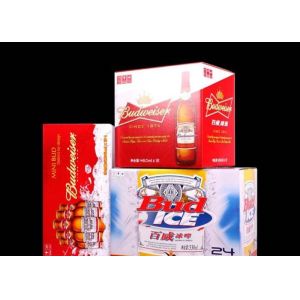 Waterborne Acrylic Emulsion For Flexographic Varnish printing Ink