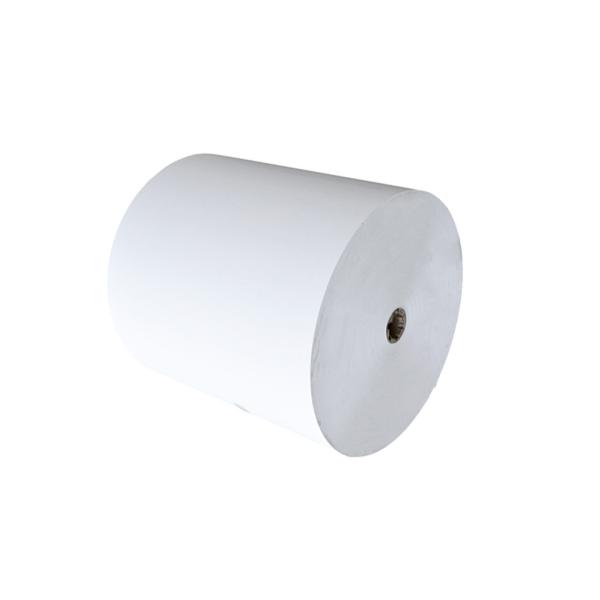 Quality Factory Direct Recyclable Uncoated C1S Ivory Board/Sbs Board/ FBB PaperBoard wholesale