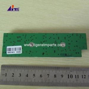 Glory DeLaRue NMD Control Board Electronic For NC301 Cassette A008539 A002748