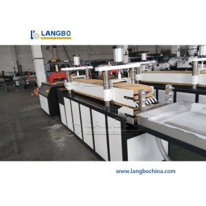 China Plastic UPVC PVC Ceiling Gutter Cable Trunking Window Door Frame Wall Panel Hollow Board Corner Bead WPC Decking Profile Extrusion Production Making Machine on sale