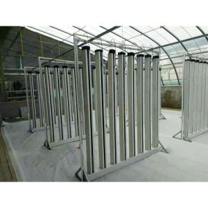 Indoor Hydroponic Growing Systems Home Zip Vertical Hydroponic System