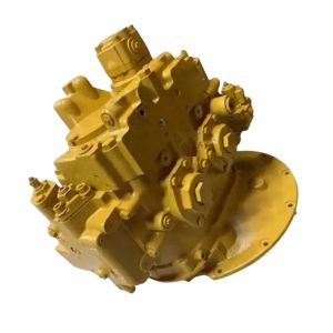 China Construction Works Excavator Fittings E320D 320C 320CL 321C SBS120 Hydraulic Main Pump 2448483 2726955 for Performance on sale