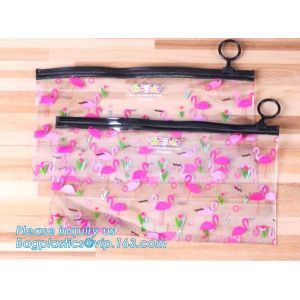 Stand Up Roasted Chicken Packaging Bags With Zip Top hot roast, rotisserie