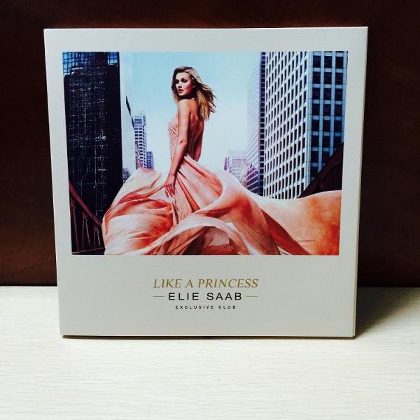 7 Inch Personalized Lcd Screen Greeting Card With Button Control / Video Loop