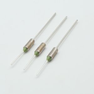 G5A00 G5A01 Series G5A01093C G5A01098C G5A00167C G5A00152C 20A 250V Microtemp