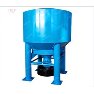 560kw 380V 5m3 20t/D Paper Pulp Making Machine