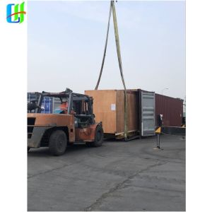 Bh12V190 Jinan Diesel Engine Parts and Low Noise Level for Jichai Chidong Engine