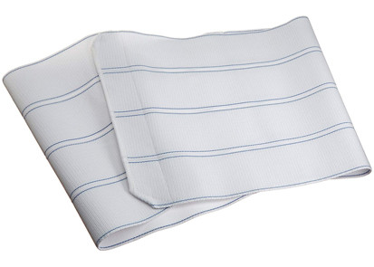 Quality Custom Logo Postpartum Support Belt After Pregnancy Girdle For Recovery wholesale