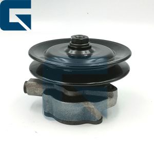 China 04296791 04296791 Fuel Transfer Pump For TCD6L 2013 Model on sale