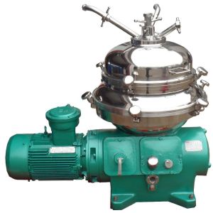 Brand new remi india liquid separator centrifuge centrifugal decanter with high