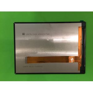 China LQ079L1SX01	Sharp  7.9  LCM  1536×2048RGB 	460cd/m²  INDUSTRIAL LCD DISPLAY on sale