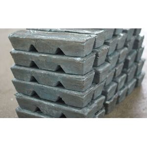 Cheap Magnesium Neodymium Alloy MgNd MgNd30 MgNd25 master alloy for hardners refiners for sale