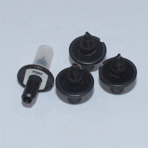 I-PULSE SMT NOZZLES I-Pulse M1 NOZZLE M005 for Yamaha I-Pulse pick and place
