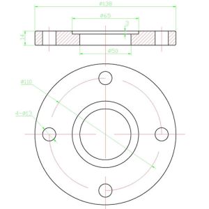 1500W 48V 120V Small Wind Power Generator For Home , Windmill Wind Turbine