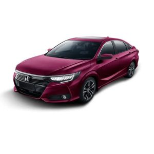 China Luxury Hondas Lingpai 1.0t Fuel Vehicle 180 Turbocharged CVT on sale