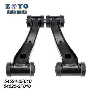 Front Upper Control Arm For Infiniti g20 Primera P11 1996-2001 Dorman No. 521