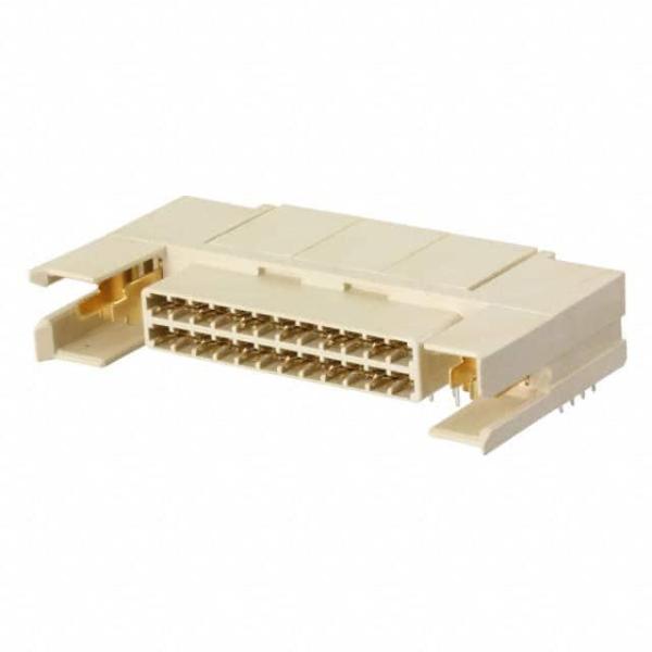 Quality PET-04-01-L-VT wholesale