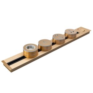 China Mounted in table wall switch removable power and data outlet power rack socket on sale China Mounted in table wall switch removable power and data outlet power rack socket on sale