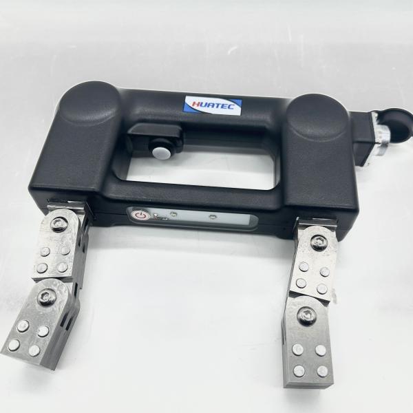 HCDX-Y2 AC Electromagnetic Yoke Portable Magnaflux