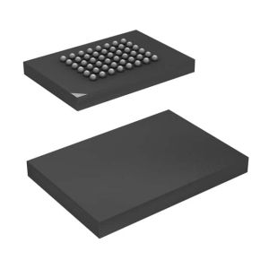 Cheap CY7C1079DV33-12BAXIT for sale