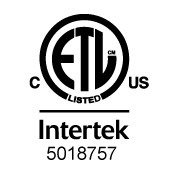 Shenzhen Bava Technology Co.,Ltd Certifications