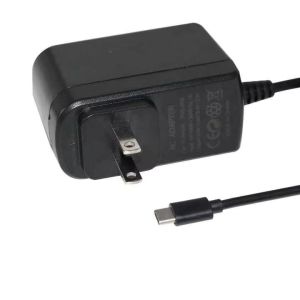 20W 30W USB-C Fast Charger US Plug Power Adapter