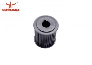 Cheap Pulley Wheel Yin Cutter Parts CH01-32 For Auto Cutter Machine for sale