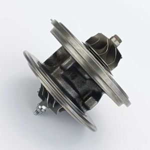 GTB1749V Turbo CHRA 786880-6 786880 For Ford Transit IV 2.2 TDCi Duratorq EURO 5