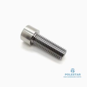 Rustproof Heat Resistance Precision Cnc Turned Components Cnc Turning Machine