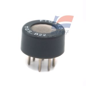 TGS813 Combustible Gas Sensor Long-lasting and Low Energy Consumption