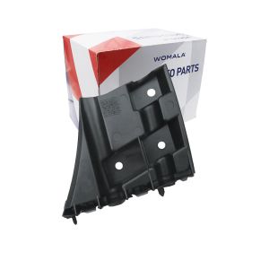 Front Left Bumper Mounting Bracket 31425108 for V40 Hatchback