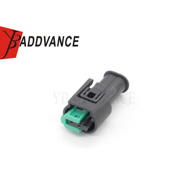 Quality 1-967644-1 New Temperature Sensor 2 Pin Tyco AMP ConnectorsFor B/MW 3 5 7 Series wholesale