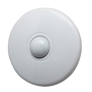 Wireless Wide Angle PIR Detector