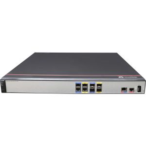 Cheap All In One WiFi 5 Huawei AR6140E 4G LTE Backup &amp; Cloud Management for sale