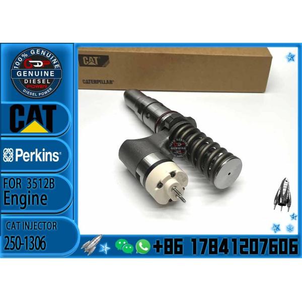 Fuel Injector Assembly 392-0205 230-9457 386-1769 392-0201 392-0206 150-4453 162-8809 162-8813 250-1306