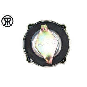 China ISUZU 700P 4HK1 CAP FILLER FUE 1101200-802 8973871790 on sale