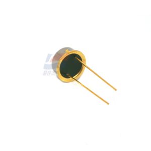 YJJ S1226-44BK Silicon Photodiode Is Suitable For Precision Photometry From