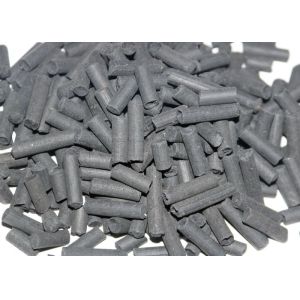 Organic Fertilizer Granulator For Irregular Granules