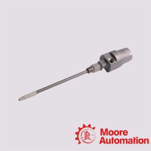 Cheap 21000-16-05-00-039-03-02 Bently Nevada Proximity Probe Housing Assemblies Designed for Nuclear Power Plant for sale