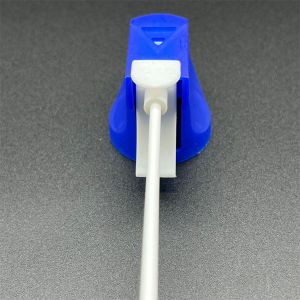 Adjustable Trigger Spray Gun For Cleaning And Disinfectant Aerosol Cans