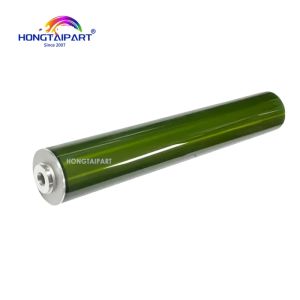Compatible OPC Drum for Konica Minolta Bizhub C6500 C6501 C6000 C7000
