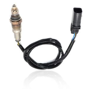 China High Performance Car Oxygen Sensor 8K0906262C 06L906265B for Audi A4 A6 A7 Q5 2019-2022 on sale