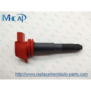PORSCHE CAYENNE OEM 94860210404 94860210406 94860210410 Auto Ignition Coil