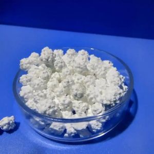 Cheap White Calcium Chloride Powder Ph 7-8 10% Solution Chemical Formula CaCl2 For Swimming Pool Maintenance for sale