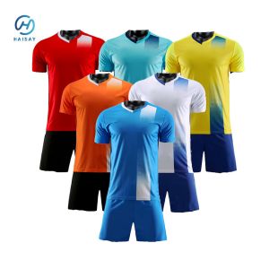 Cheap Maximize Your Performance with Our Custom Team Jersey Lightweight Breathable and Moisture-Wicking for sale