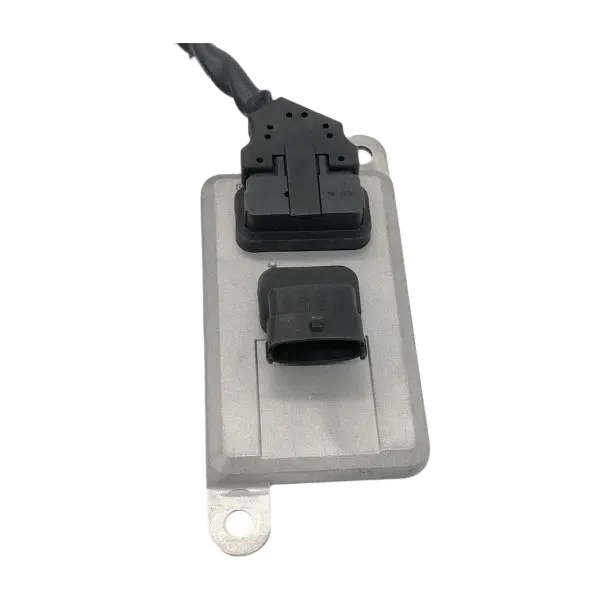 2009-2016 Year 24V NOX Nitrogen Oxygen Sensor 5WK96605C OE 20873395 for VOLVO Truck Parts