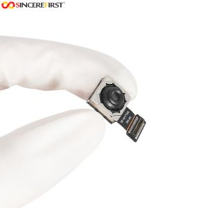 48mp OV48B FPC Camera Module Mipi Omnivision Camera Module 1/2"