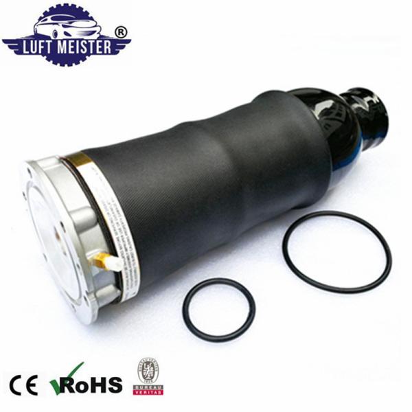 Quality Audi A6 C5 4B Allroad Quattro Air Spring Replacement wholesale