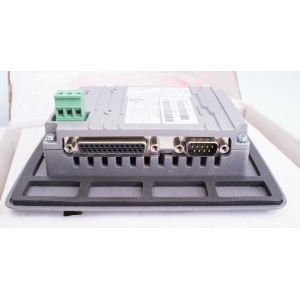 E1012 06870 MITSUBISHI Interface Control Panel electronic automation